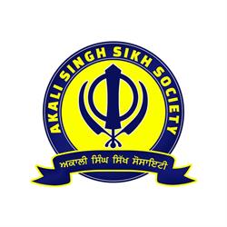Akali Singh Sikh Society, Vancouver, BC, Canada, opening hours