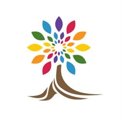 SSUC- Spiritual Seekers United in Community, Edmonton, AB opening hours