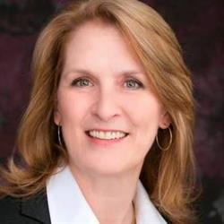 Ingrid McNeill, Coldwell Banker The Real Estate Centre, Brokerage, Innisfil, ON opening hours