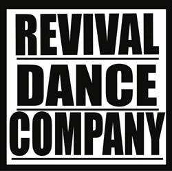 Revival Dance Company, Mississauga, ON opening hours