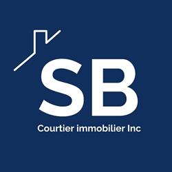 Sylvie Bilodeau, Courtier immobilier Re/max, Québec, QC opening hours