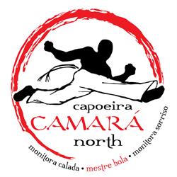 Capoeira Camará North, Markham, ON opening hours