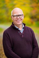 David Coon, Fredericton, NB opening hours