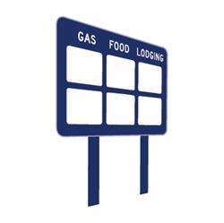 Ontario Logos, Woodbridge, ON opening hours