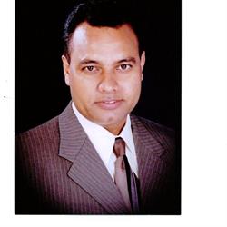 Harjeet Sandhu Real Estate Group-Edmonton, opening hours