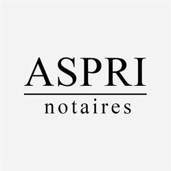Aspri Notaires, Montréal, QC opening hours