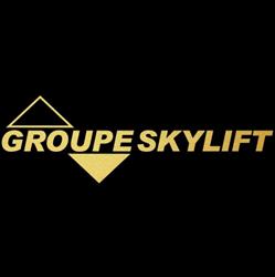 GROUPESKYLIFT, Lévis, QC opening hours