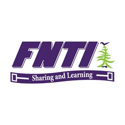 FNTI Alumni Community, Deseronto, ON opening hours