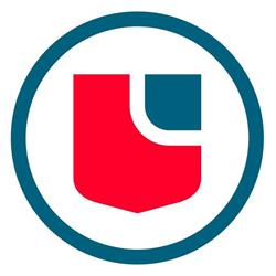 LCI École de langues – LCI Language School, Montréal, QC opening hours