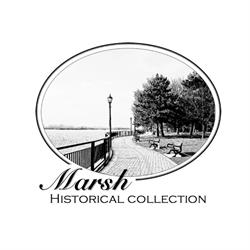 Marsh Historical Collection, Amherstburg, ON opening hours