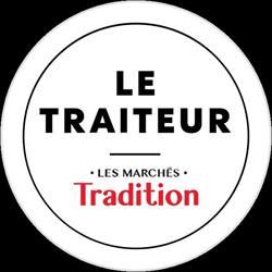 Les Marchés Tradition Matagami (20, Place du Commerce, Matagami, Québec, Canada), opening hours