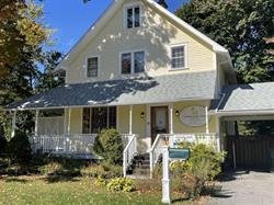 Radiance Wellness Bien-Être, Beaconsfield, QC opening hours