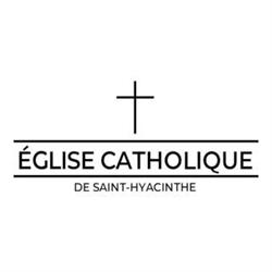 Église catholique de Saint-Hyacinthe, opening hours