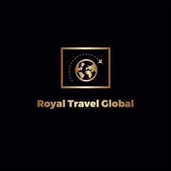 Royal Travel Global & Umrah Services, Ajax, ON opening hours
