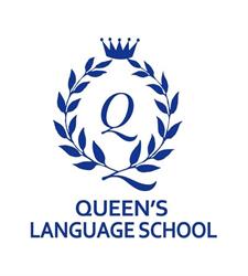 Queen's Language School, Etobicoke, ON opening hours