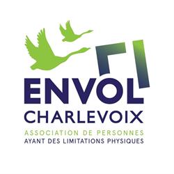 Envol Charlevoix, La Malbaie, QC opening hours