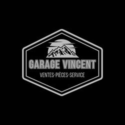 Vincent Vehicules D'Occasion, Mont-Laurier, QC opening hours