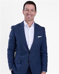 Tommy Lioutas - Real Estate Broker at Re/max Hallmark Toronto, opening hours
