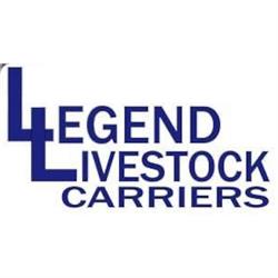 Legend Livestock Carriers, Moose Jaw, SK opening hours