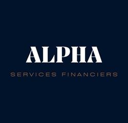 Alpha Services financiers, Québec, QC opening hours