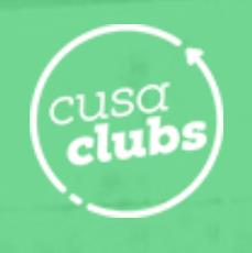 CUSA Clubs & Societies, Ottawa, ON opening hours