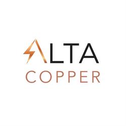 Alta Copper Corp., Vancouver, BC opening hours