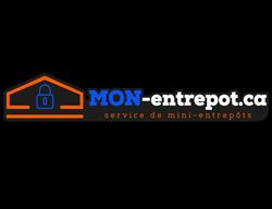 MON-entrepot.ca, Québec, QC opening hours