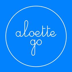 Aloette Go, Toronto, ON opening hours