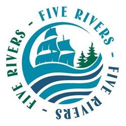 Five Rivers, Rexton, NB opening hours