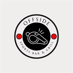 Offside Sports Bar & Grill, Fergus, ON opening hours