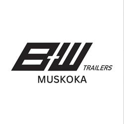 B+W Trailer Sales LTD, Gravenhurst, ON opening hours