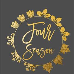 Four Season Nails & Spa, Calgary, AB opening hours