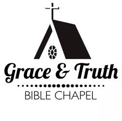 Grace & Truth Bible Chapel, Wyoming, ON opening hours