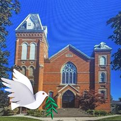 The Divine Mercy Catholic Church, Jarvis, ON opening hours