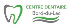 Centre Dentaire Bord du Lac - Dr. Allen Macramalla, Dorval, QC opening hours