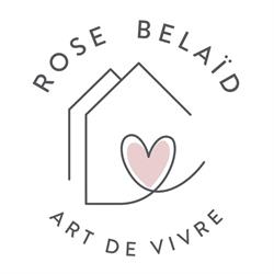 Rose Belaïd, Pabos, QC opening hours