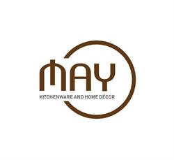 MAY Kitchenware and Home Decor Inc., Charlottetown, PE opening hours