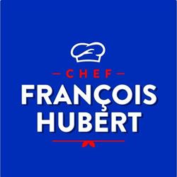 Chef Francois Hubert, Québec, QC opening hours