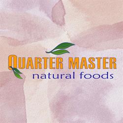 Quarter Master Natural Foods, London, ON opening hours