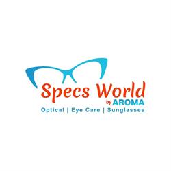 Specs World By Aroma, Calgary, AB opening hours