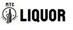 MTC Liquor, Edmonton, AB opening hours