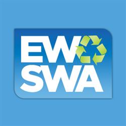 EWSWA, Essex, ON opening hours