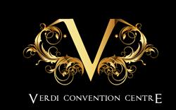 Verdi Convention Centre, Mississauga, ON opening hours