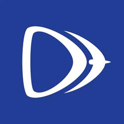 Direct Travel - Brantford, opening hours