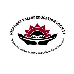 Kitamaat Valley Education Society, Kitimat, BC opening hours