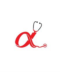 Alpha Glen Medical Clinic, Calgary, AB opening hours