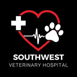 Southwest Veterinary Hospital, London, ON opening hours