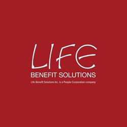 Life Benefit Solutions Inc., Winnipeg, MB opening hours