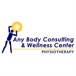ABC Physiotherapy & Wellness Center, Saint John, NB opening hours