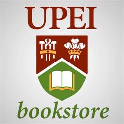 UPEI Bookstore, Charlottetown, PE opening hours